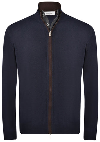 57142/14223 - Maglieria - Gran Sasso