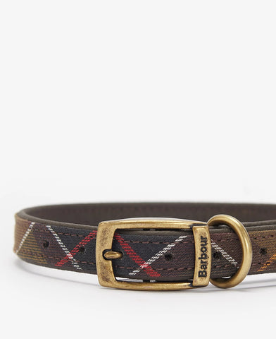 Dac0008 - Cani - BARBOUR