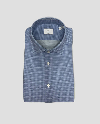 91635 act531 - camicia - XACUS