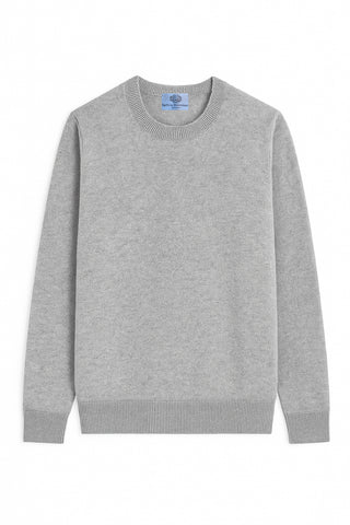 Franci - Maglieria - Opificio Marechiaro