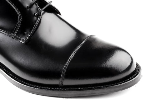 4468 - Scarpe - SANDLERS