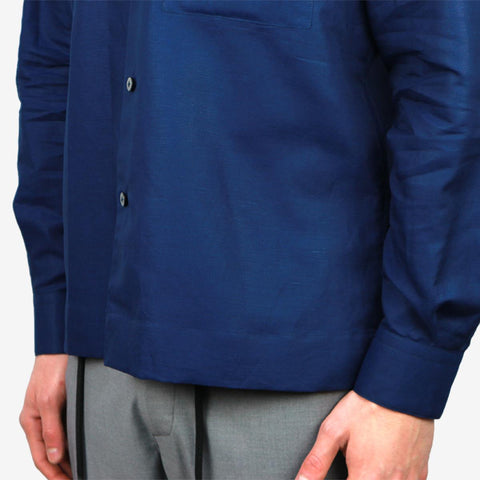 21111 101 - Camicie - XACUS
