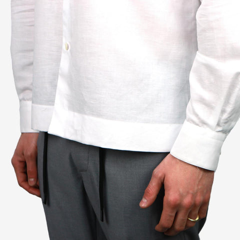 21111 101 - Camicie - XACUS