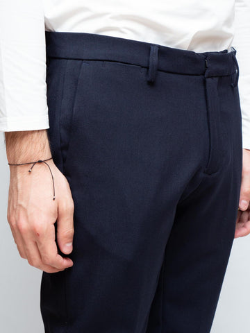FIORENTINO 131 - Pantaloni - HYPS