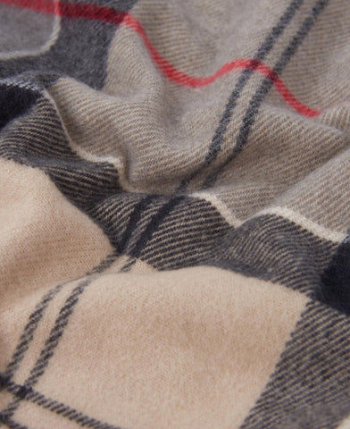 usc0300 - Accessori - BARBOUR