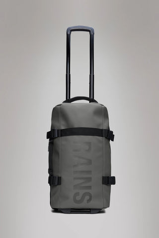 13460 - Accessori - rains