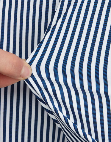 71618 act520 - camicia - XACUS