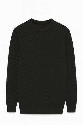 PA 6046 - Maglieria - PAPYRUS