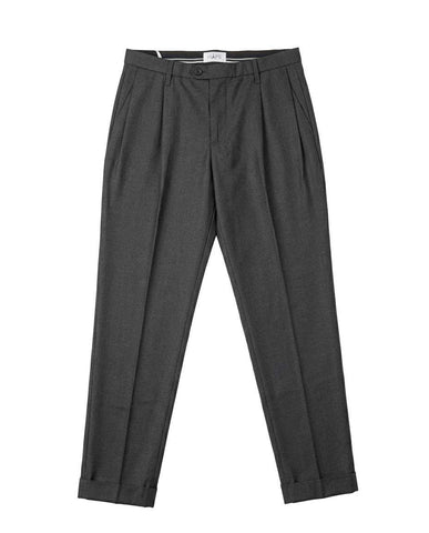 Figaro - Pantaloni - HYPS