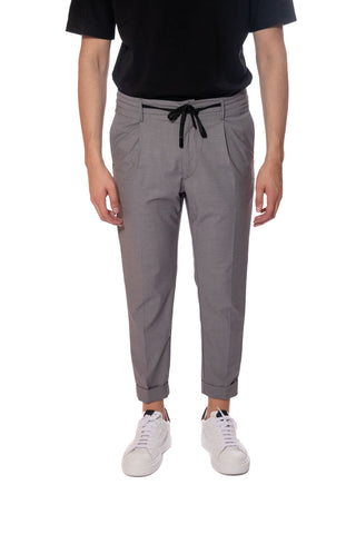 Maxim 3L013 - Pantaloni - 0/construction