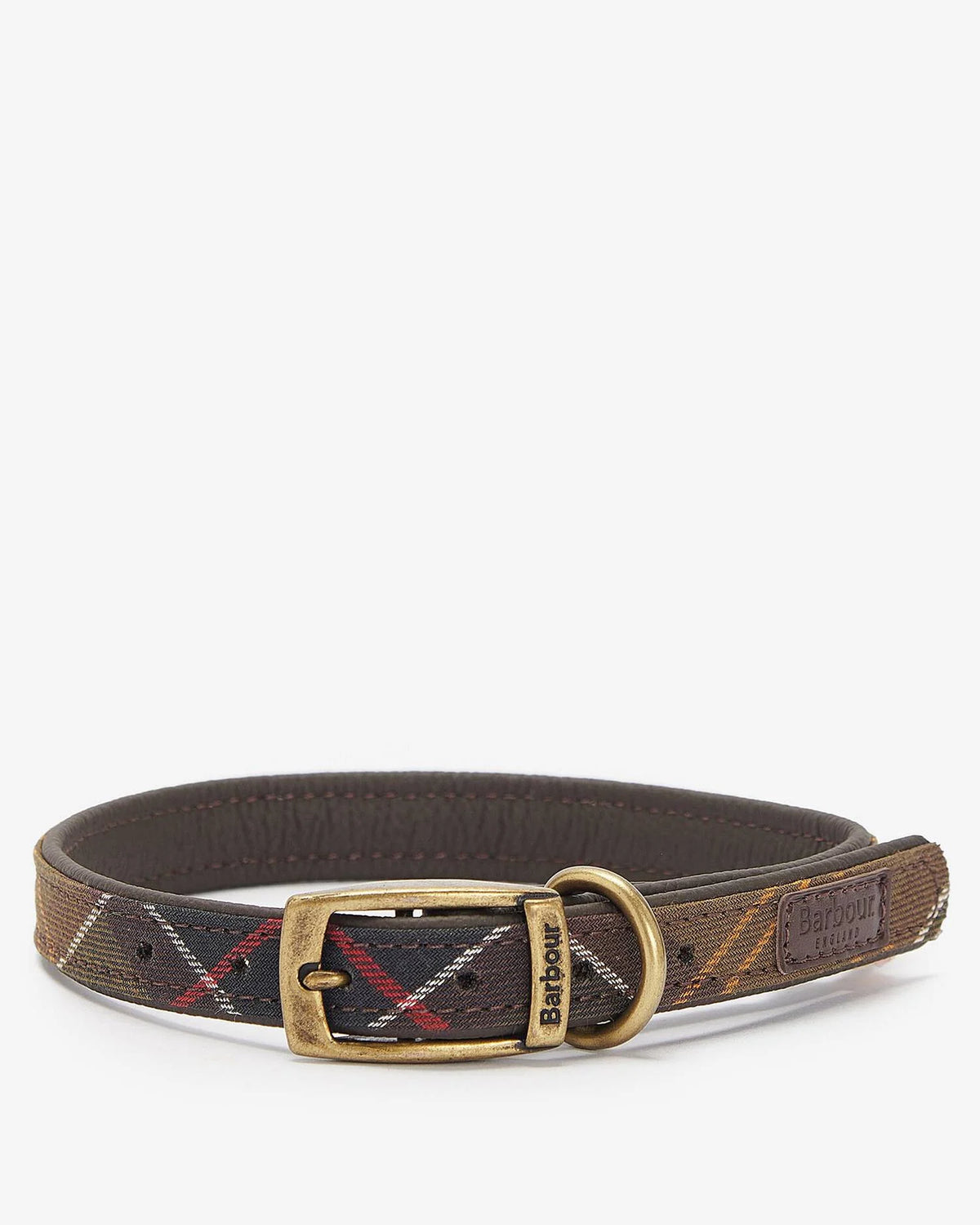 Dac0008 - Cani - BARBOUR