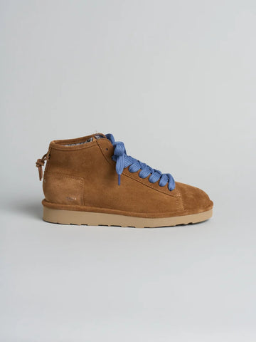 P001 - Calzature - Panchic