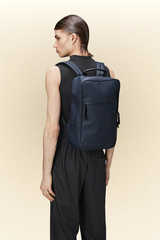 12310 - Accessori - rains