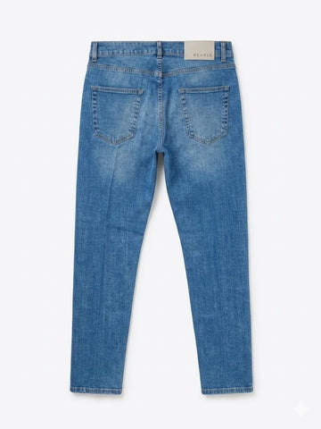 davis s frl - Pantaloni - be able