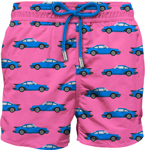06933D - Costumi da bagno - Mc2 saint barth