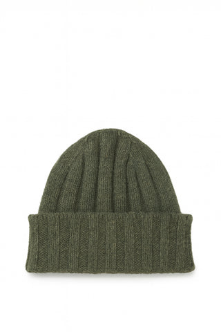 Bixio - Accessori - Opificio Marechiaro