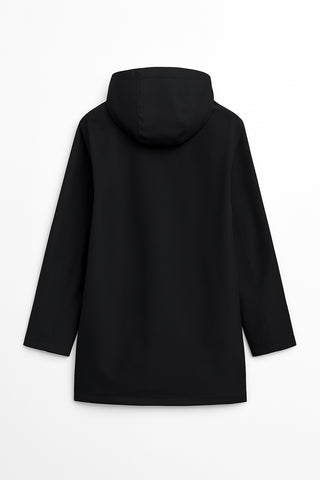 Alexander - capospalla - More