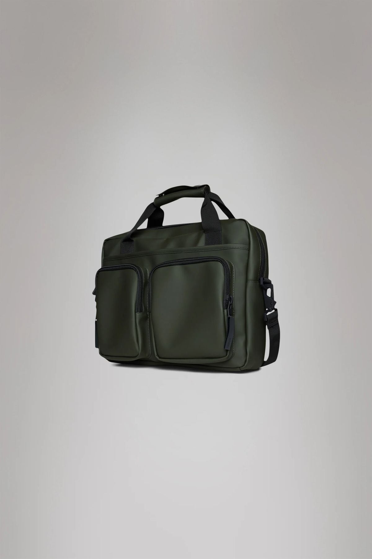 14250 - Accessori - rains