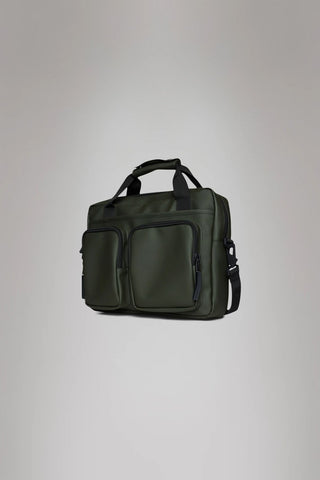 14250 - Accessori - rains