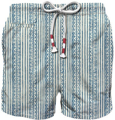 04647f - Costumi da bagno - Mc2 saint barth