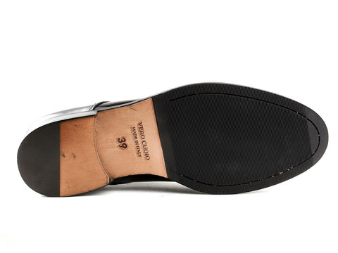 4468 - Scarpe - SANDLERS