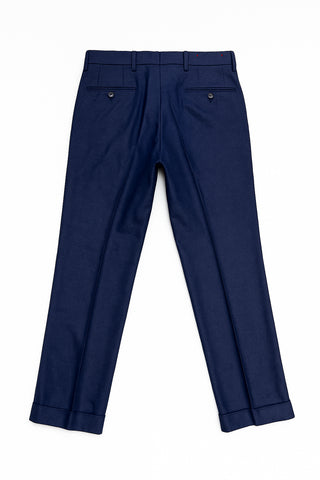 Alex 7025 - Pantaloni - FILETTO