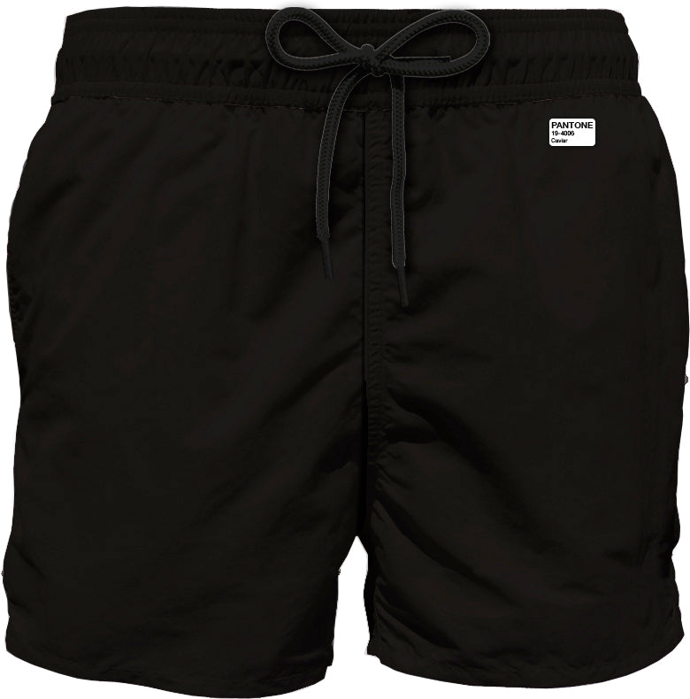 01653L - Costumi da bagno - Mc2 saint barth