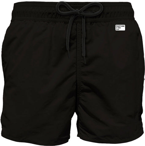 01653L - Costumi da bagno - Mc2 saint barth