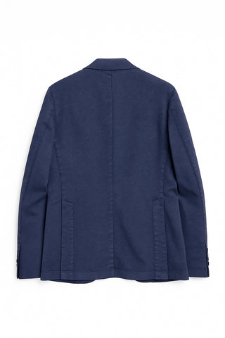 Gege tc947 - capospalla - AT.P.CO