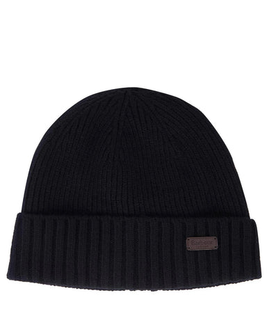 MHA0449 - Accessori abbigliamento - BARBOUR