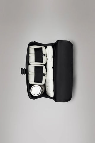 14940 - Accessori - rains