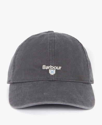 Mha0274 - Accessori - BARBOUR