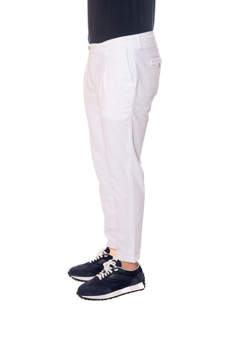 josh pca 2373 - Pantaloni - 0/construction