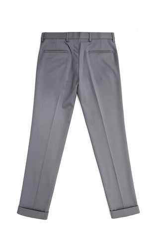 Ricky gso - Pantaloni - be able