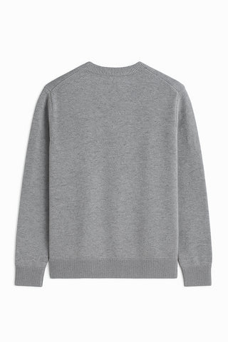 Franci - Maglieria - Opificio Marechiaro