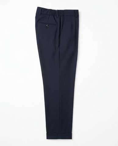 New Riccardo31 - Pantaloni - be able