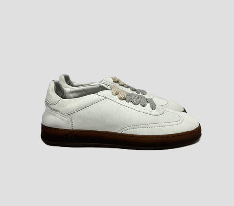 80012-1-sl2 - Calzature - Soldini