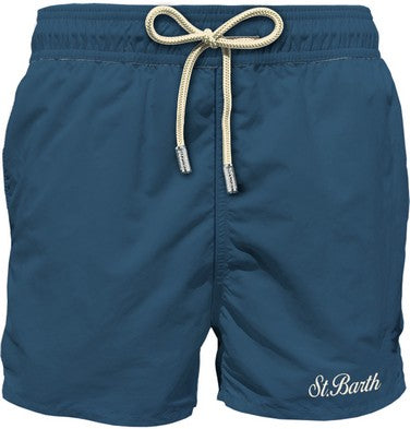 00203H - Costumi da bagno - Mc2 saint barth