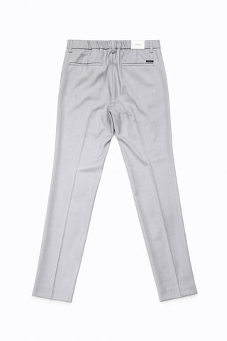 Fefe - Pantaloni - Squad