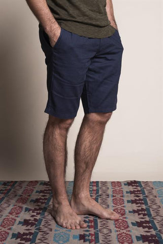 chs1939 - Pantaloncini - impure