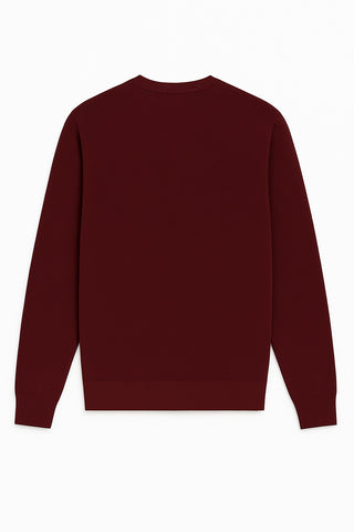 55167/14290 - Maglieria - Gran Sasso