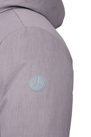 Shikoku pm941 - capospalla - People of Shibuya