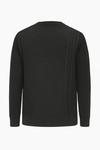 PA 7167 - Maglieria - PAPYRUS