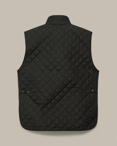 Bl105295 - capospalla - Belstaff