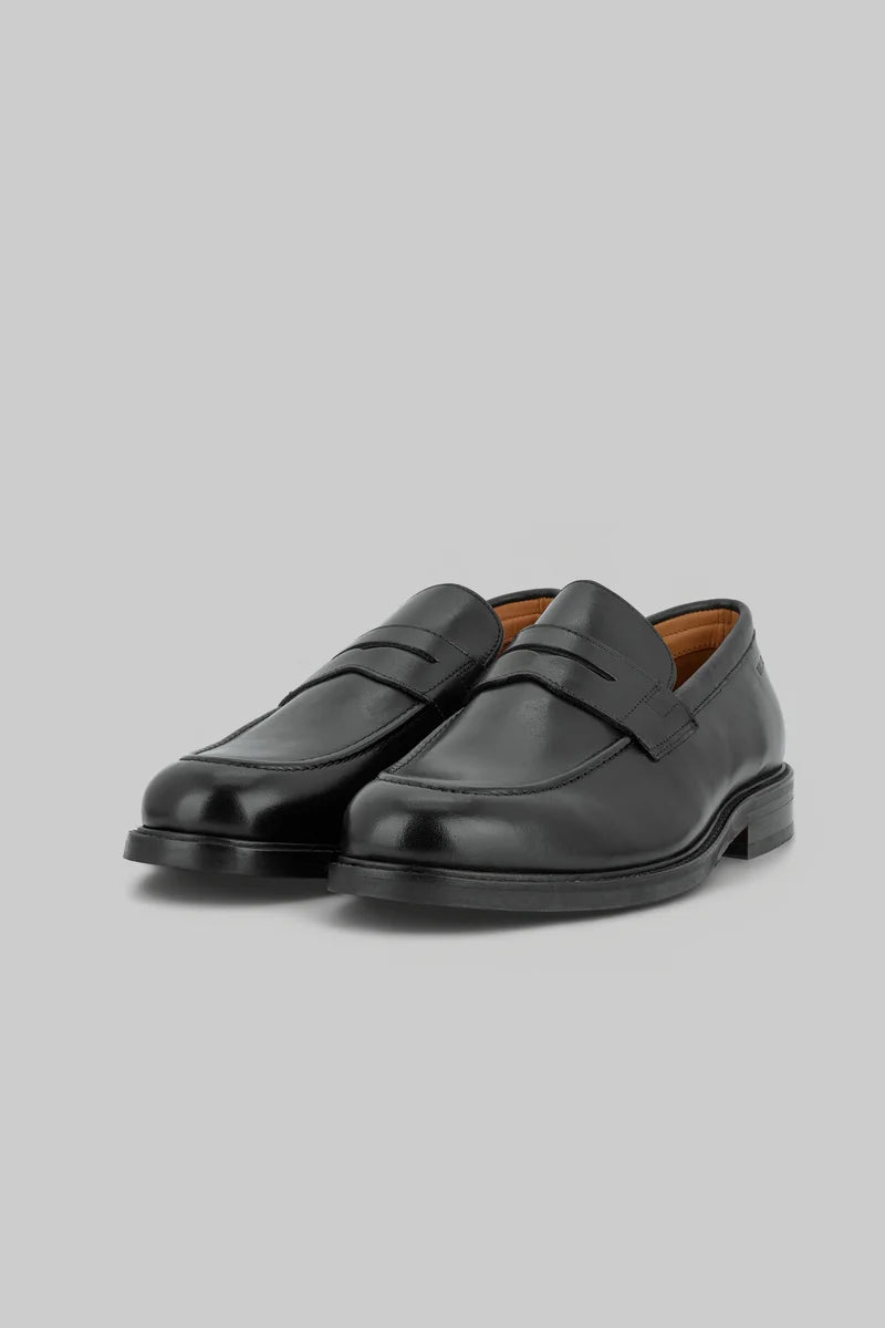 1001996 - Calzature - DIGEL