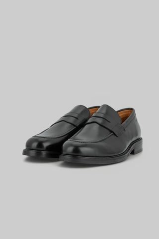 1001996 - Calzature - DIGEL