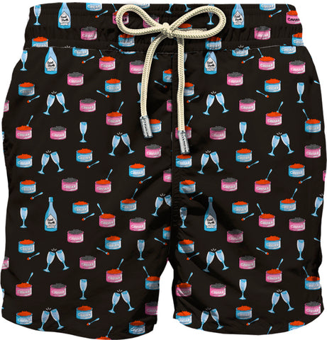 05061D - Costumi da bagno - Mc2 saint barth