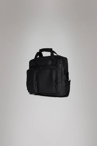 14250 - Accessori - rains