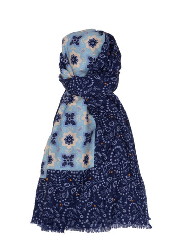 60408 - Accessori - Altea