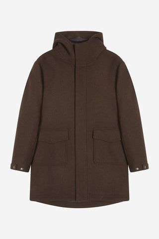 Calix l097 - capospalla - AT.P.CO